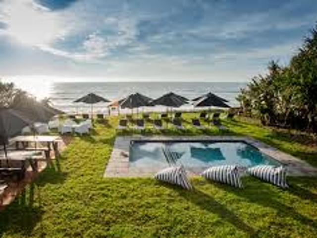 Apartment for sale in Princess Grant, Kwazulu-natal