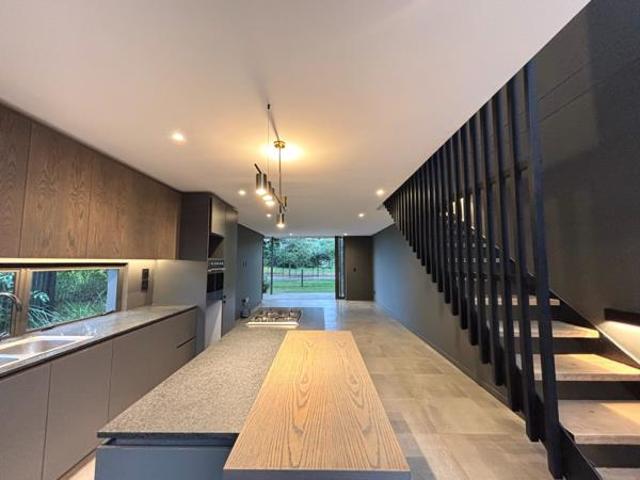 Townhouse for sale in Ballito, KwaDukuza Local Municipality