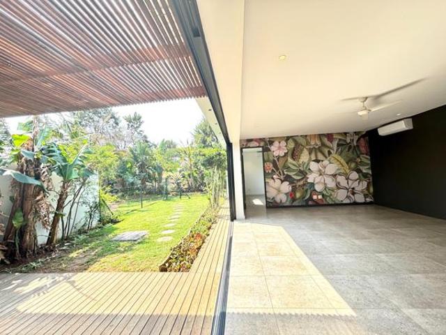 Townhouse for rent in Princess Grant, Kwazulu-natal