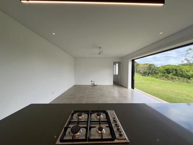Townhouse for sale in Princess Grant, Kwazulu-natal