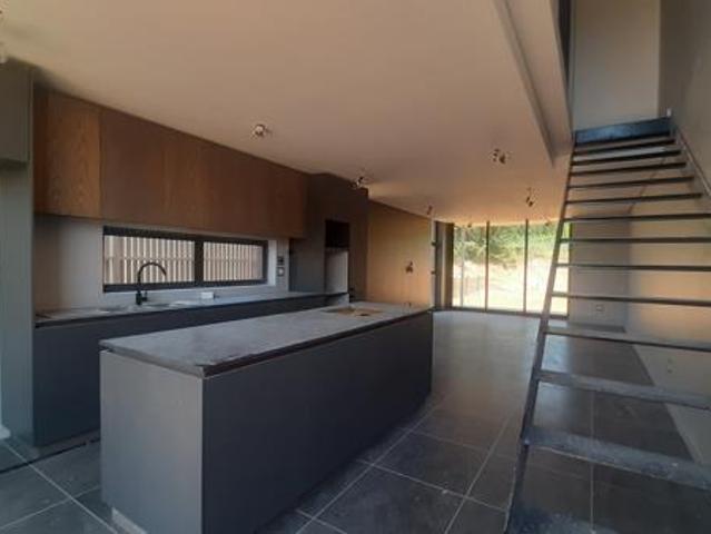 Townhouse for sale in Princess Grant, Kwazulu-natal