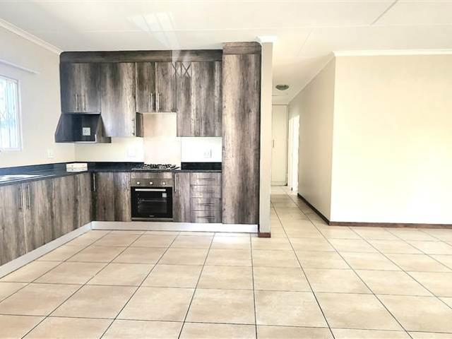 Townhouse for sale in Ekurhuleni, Gauteng