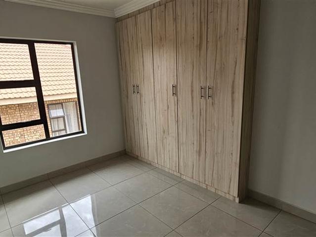Townhouse for sale in Ekurhuleni, Gauteng