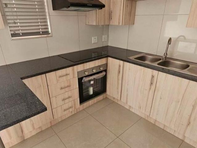 Townhouse for sale in Ekurhuleni, Gauteng