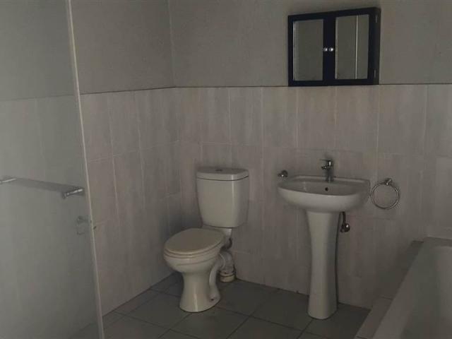 Townhouse for sale in Ekurhuleni, Gauteng