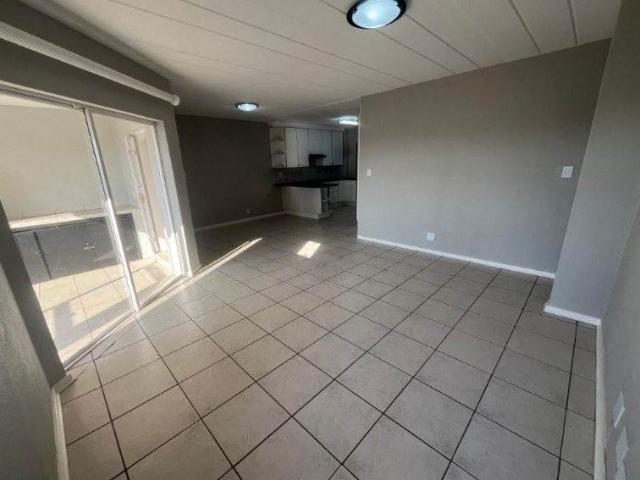 Townhouse for sale in Ekurhuleni, Gauteng