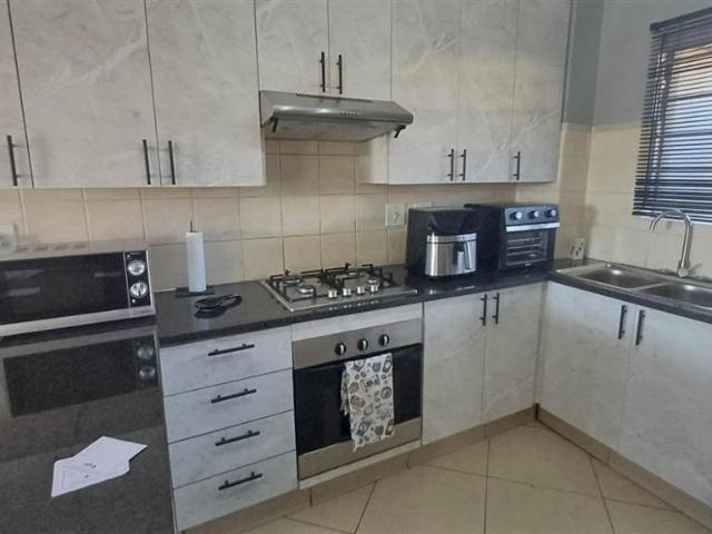 Townhouse for sale in Ekurhuleni, Gauteng