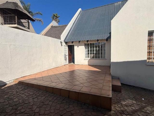 Townhouse for sale in Ekurhuleni, Gauteng