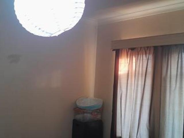 Townhouse for sale in Hartbeespoort Dam Nature Reserve, North West