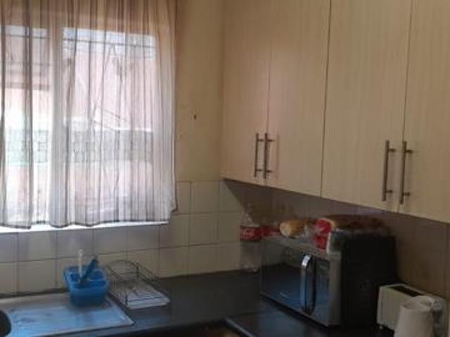 Townhouse for sale in Hartbeespoort Dam Nature Reserve, North West