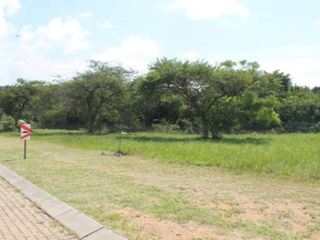 Townhouse for sale in Ehlanzeni, Mpumalanga