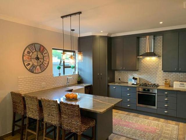 Townhouse for sale in Ehlanzeni, Mpumalanga