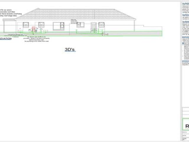 Townhouse for sale in Ehlanzeni, Mpumalanga