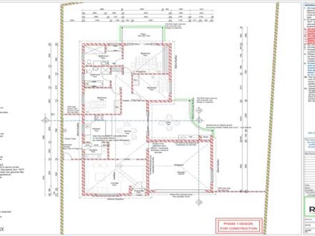 Townhouse for sale in Ehlanzeni, Mpumalanga