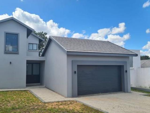 Property for sale in Ehlanzeni, Mpumalanga