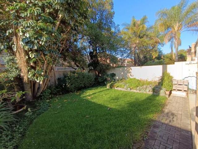 Townhouse for sale in Centurion, Gauteng