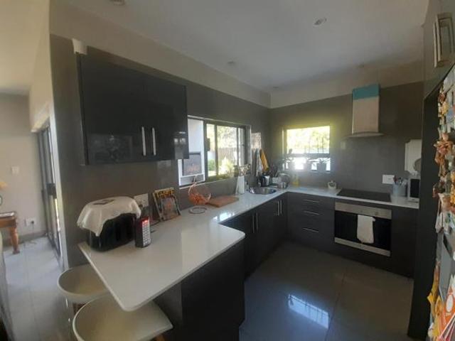 Townhouse for rent in Centurion, Gauteng