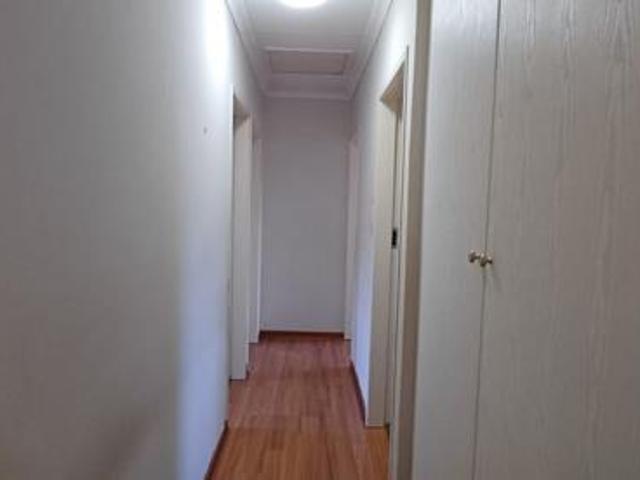 Townhouse for sale in Centurion, Gauteng