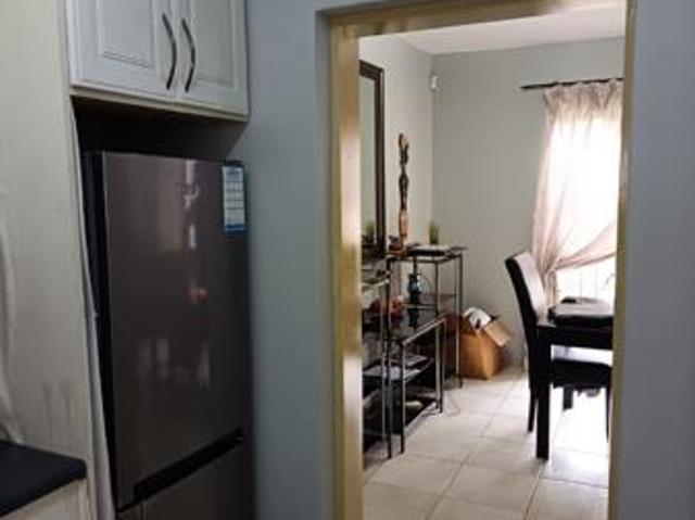 Townhouse for sale in Centurion, Gauteng