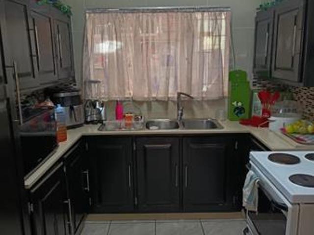 Townhouse for sale in Centurion, Gauteng