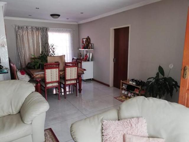 Townhouse for sale in Centurion, Gauteng