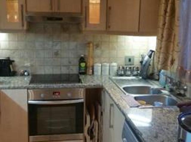 Townhouse for sale in Centurion, Gauteng
