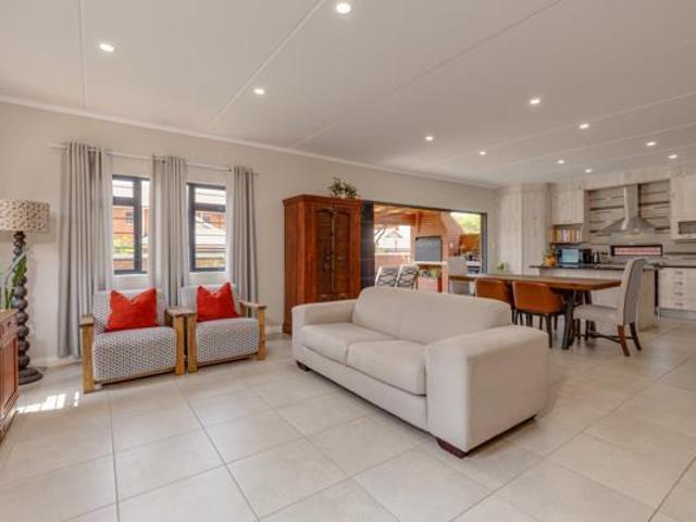 House for rent in Centurion, Gauteng
