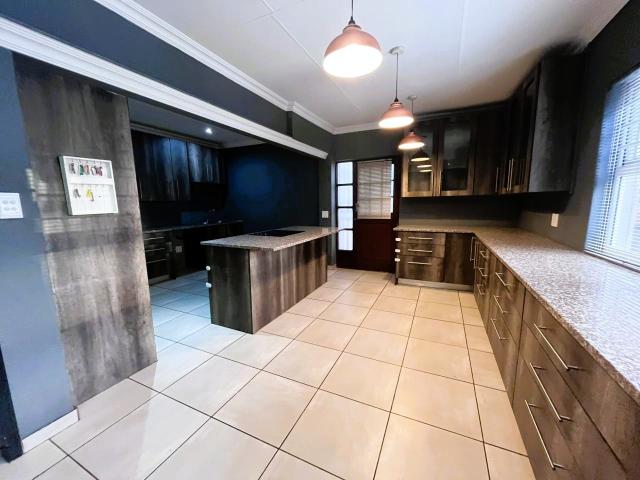 Townhouse for rent in Centurion, Gauteng