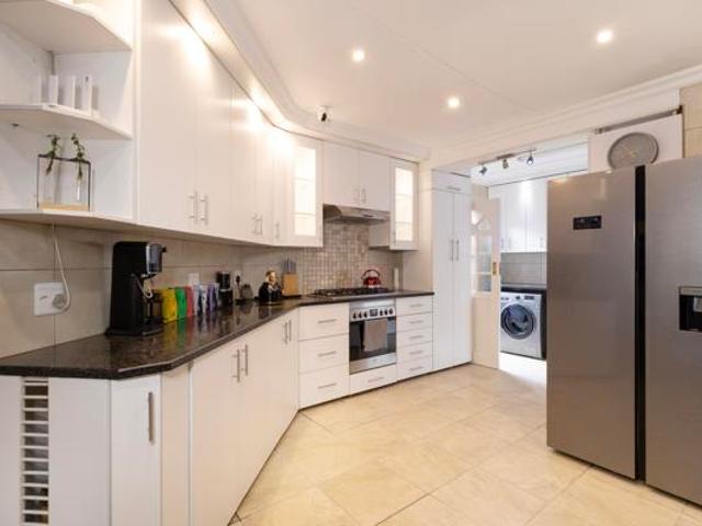 Townhouse for sale in Centurion, Gauteng