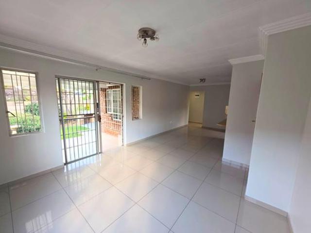 Townhouse for sale in Centurion, Gauteng
