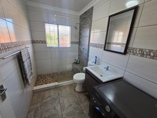 Townhouse for sale in Centurion, Gauteng