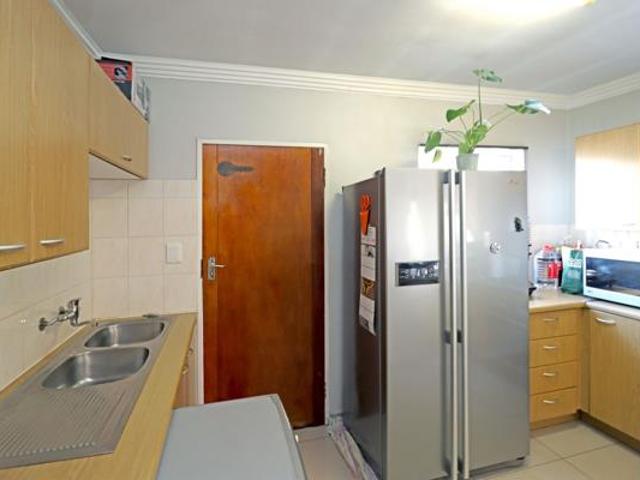 Townhouse for sale in Centurion, Gauteng