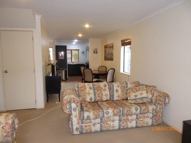 Townhouse for rent in Ellerslie, Ōrākei