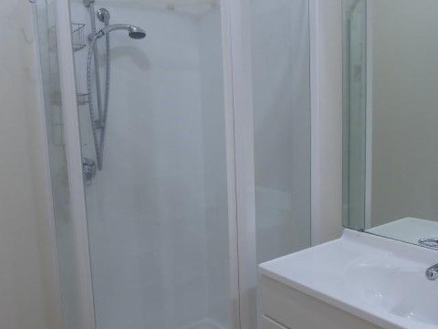 Townhouse for rent in Hillersden