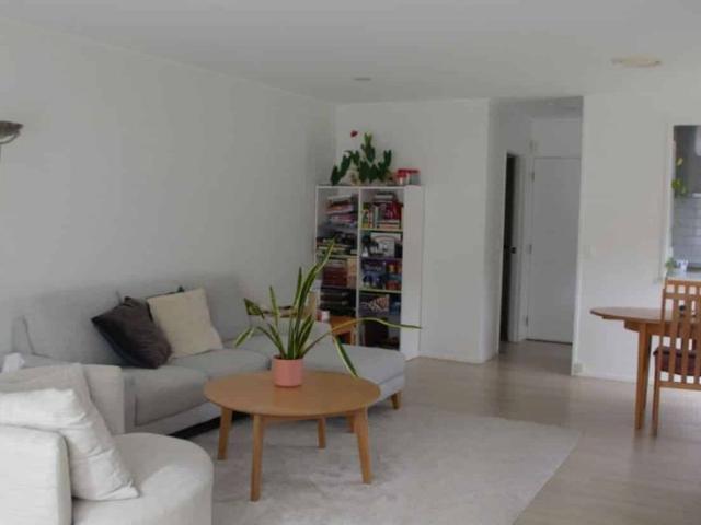 Townhouse for rent in Hillersden