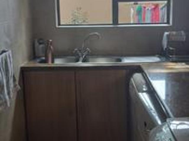 Townhouse for rent in Ekurhuleni, Gauteng
