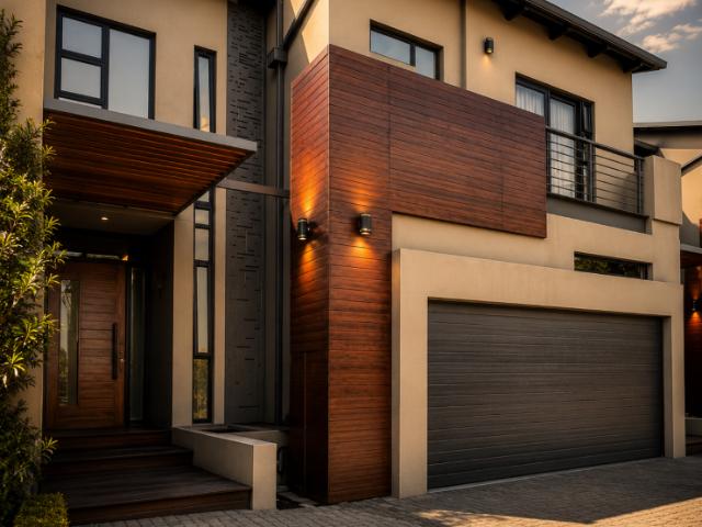 Townhouse for rent in Vosloorus, Gauteng