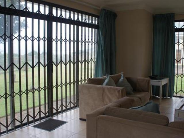 Townhouse for sale in Ugu District Municipality, Kwazulu-natal