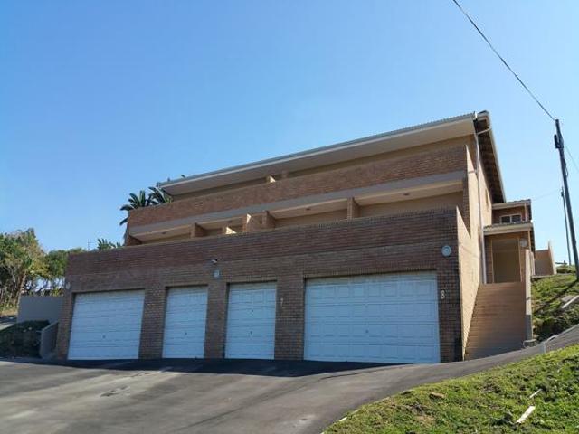 Townhouse for sale in Ugu District Municipality, Kwazulu-natal