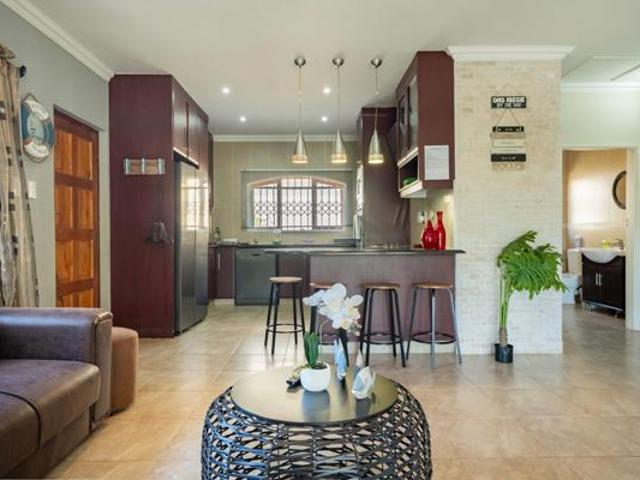 Townhouse for sale in Ugu District Municipality, Kwazulu-natal