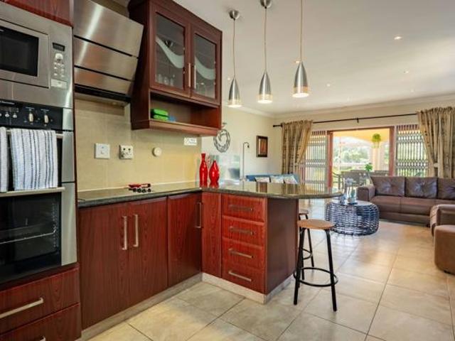 Townhouse for sale in Ugu District Municipality, Kwazulu-natal