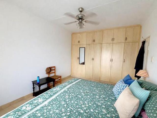 Townhouse for sale in Ugu District Municipality, Kwazulu-natal