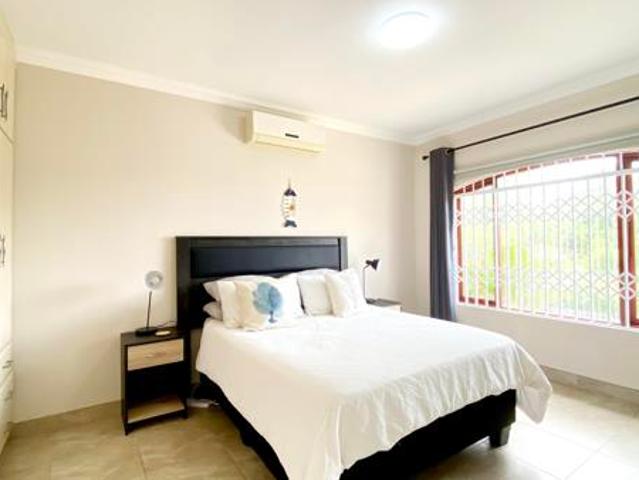 Townhouse for sale in Ugu District Municipality, Kwazulu-natal