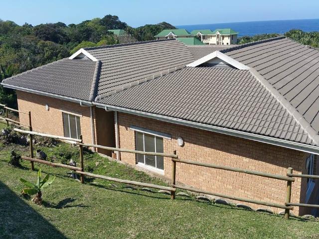 Townhouse for sale in Ugu District Municipality, Kwazulu-natal