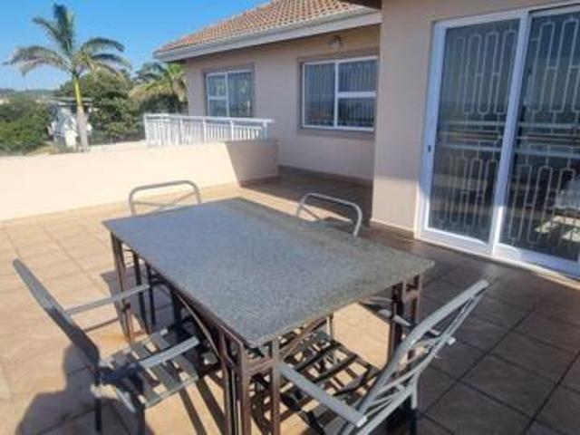 Townhouse for sale in Ugu District Municipality, Kwazulu-natal