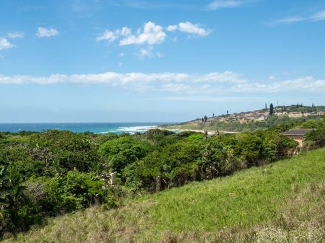 Townhouse for sale in Ugu District Municipality, Kwazulu-natal