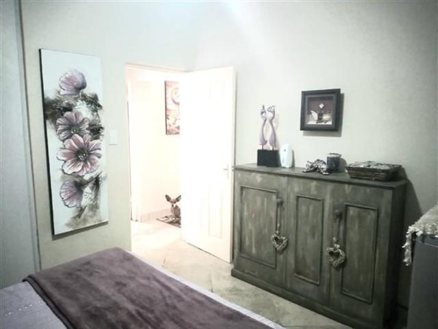Townhouse for sale in Ugu District Municipality, Kwazulu-natal