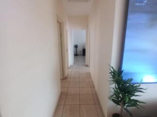 Townhouse for rent in eMalahleni, Emalahleni Local Municipality