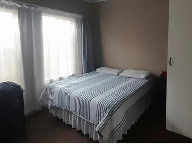 Townhouse for rent in Witbank, Mpumalanga