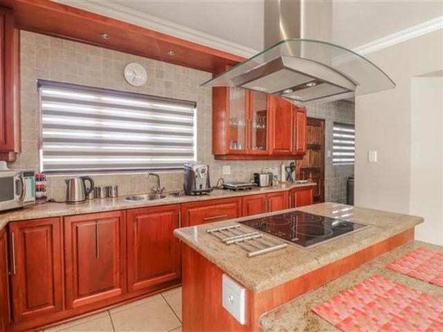 Townhouse for sale in Sedibeng, Gauteng
